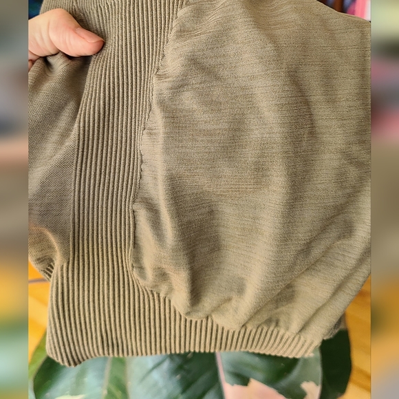 Lazuli Sculpt Leggings - Picture 6 of 6